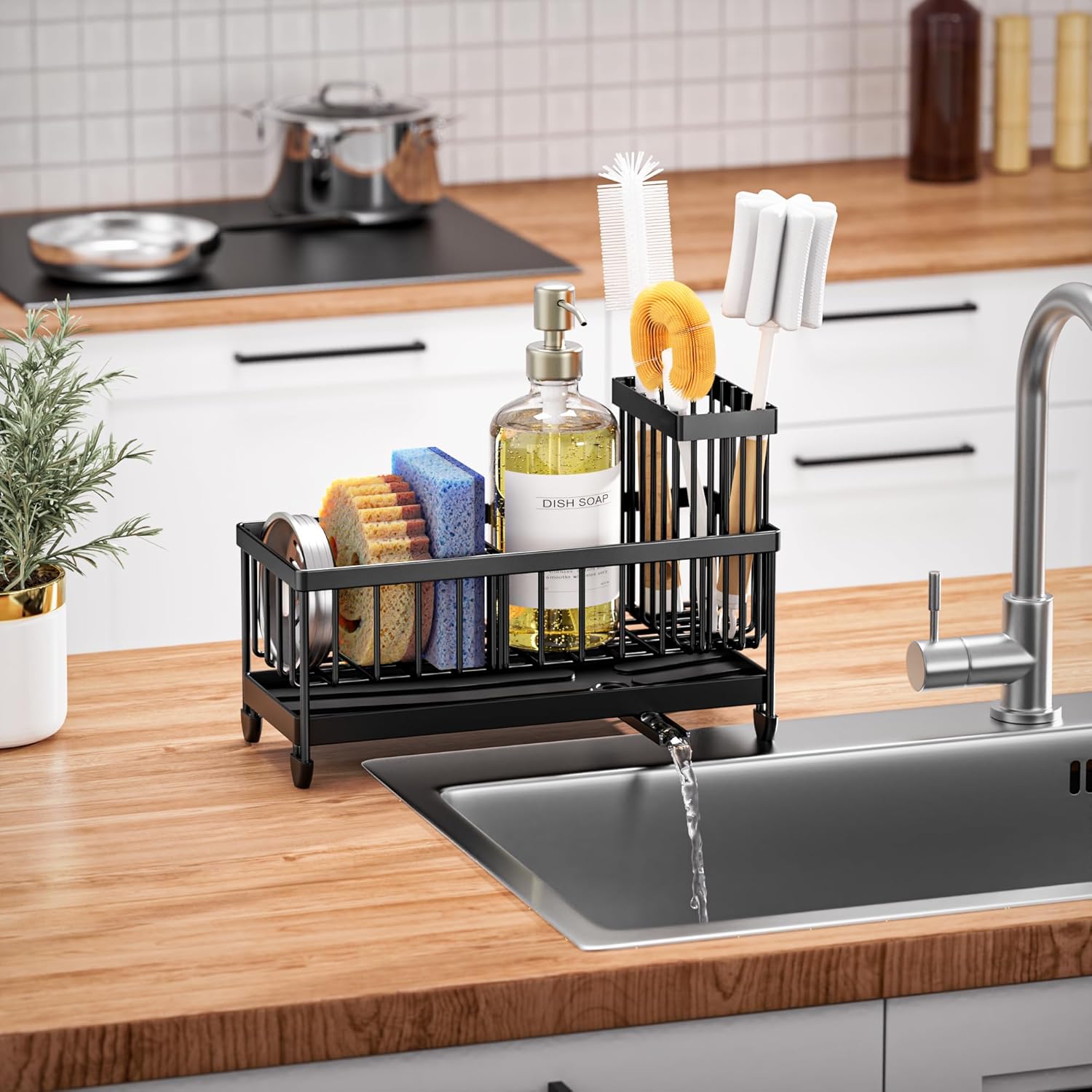 Home and Kitchen