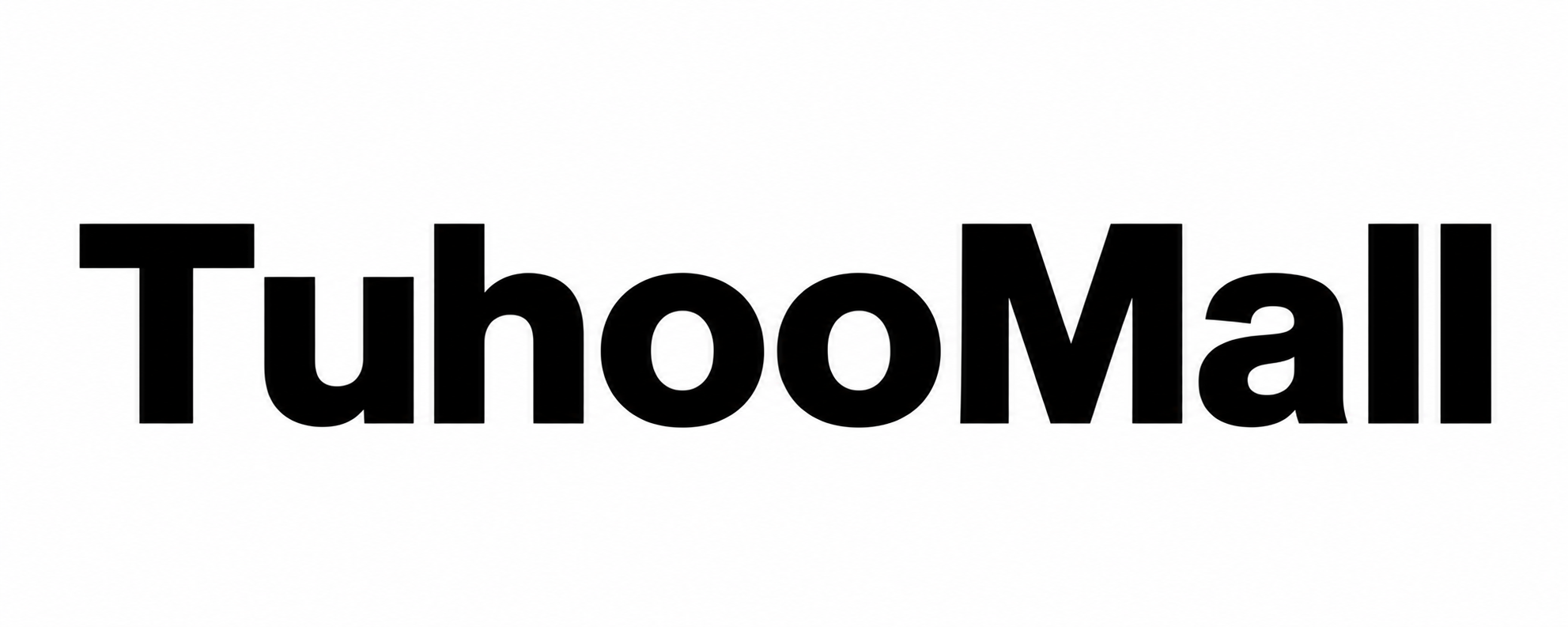 TuhooMall Online Store | Everyday Products for Home & Life